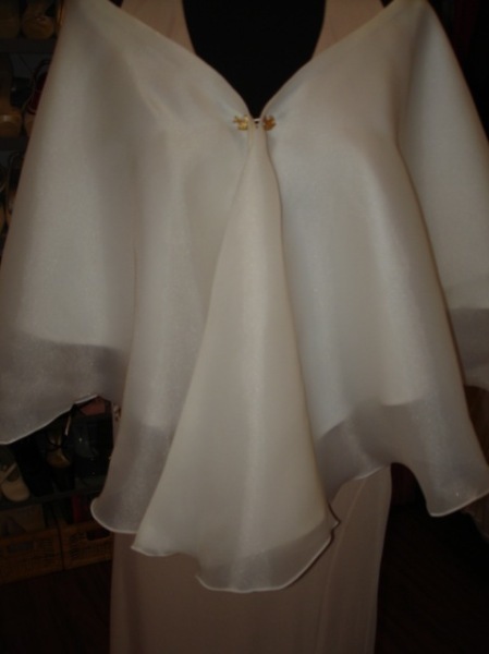 photo mariage - graine de coton