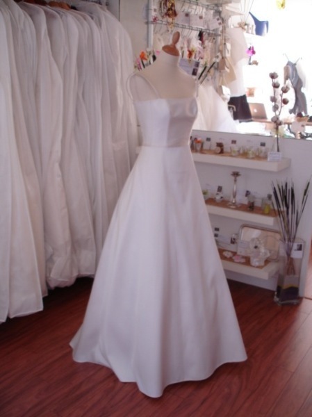 photo mariage - graine de coton