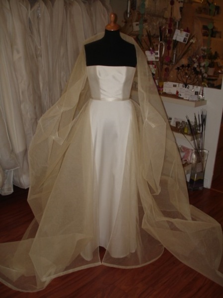 photo mariage - graine de coton