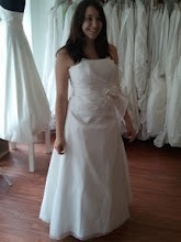 photo mariage - graine de coton