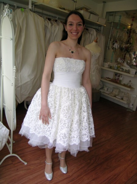 photo mariage - graine de coton