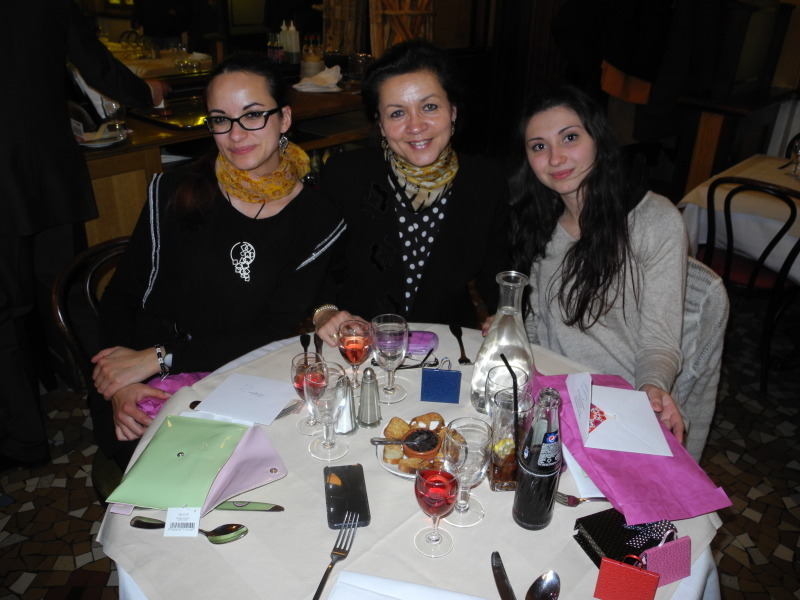 photo mariage - graine de coton