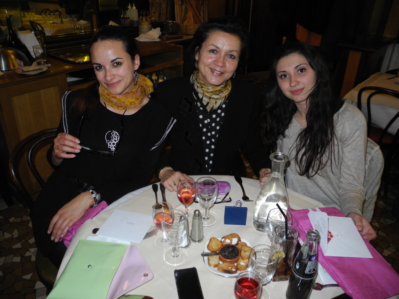 photo mariage - graine de coton