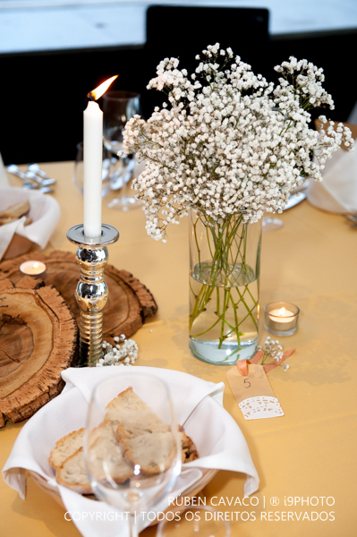 photo mariage - graine de coton