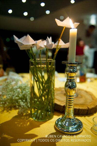 photo mariage - graine de coton