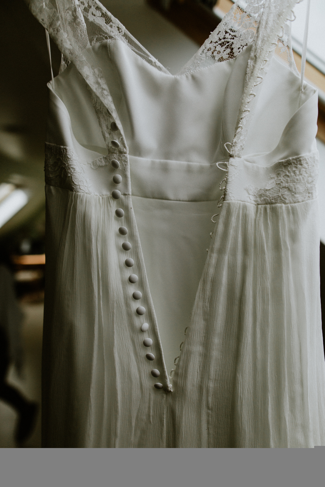 photo mariage - graine de coton