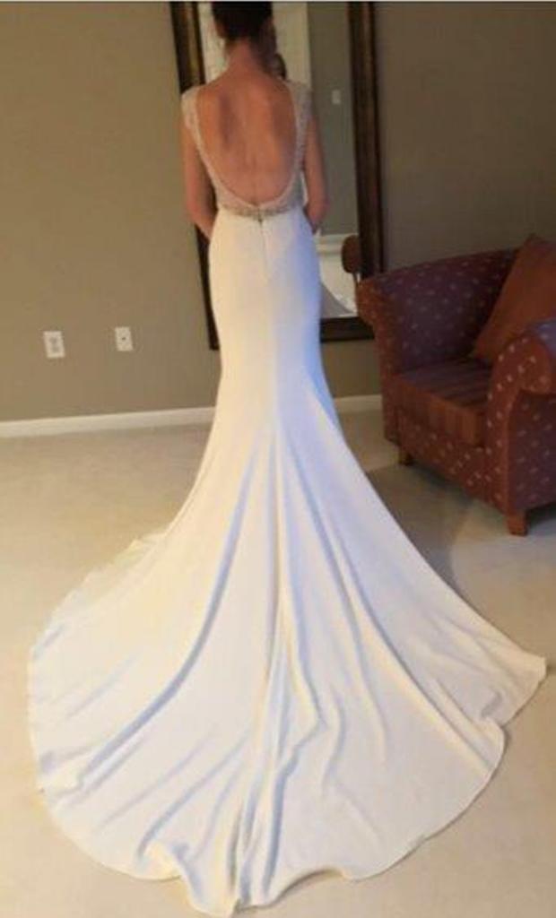 photo mariage - graine de coton