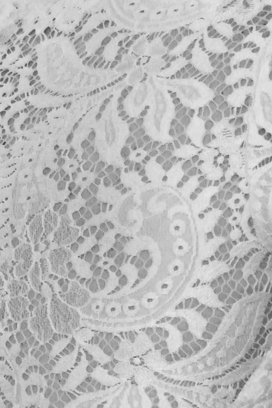 photo mariage - graine de coton