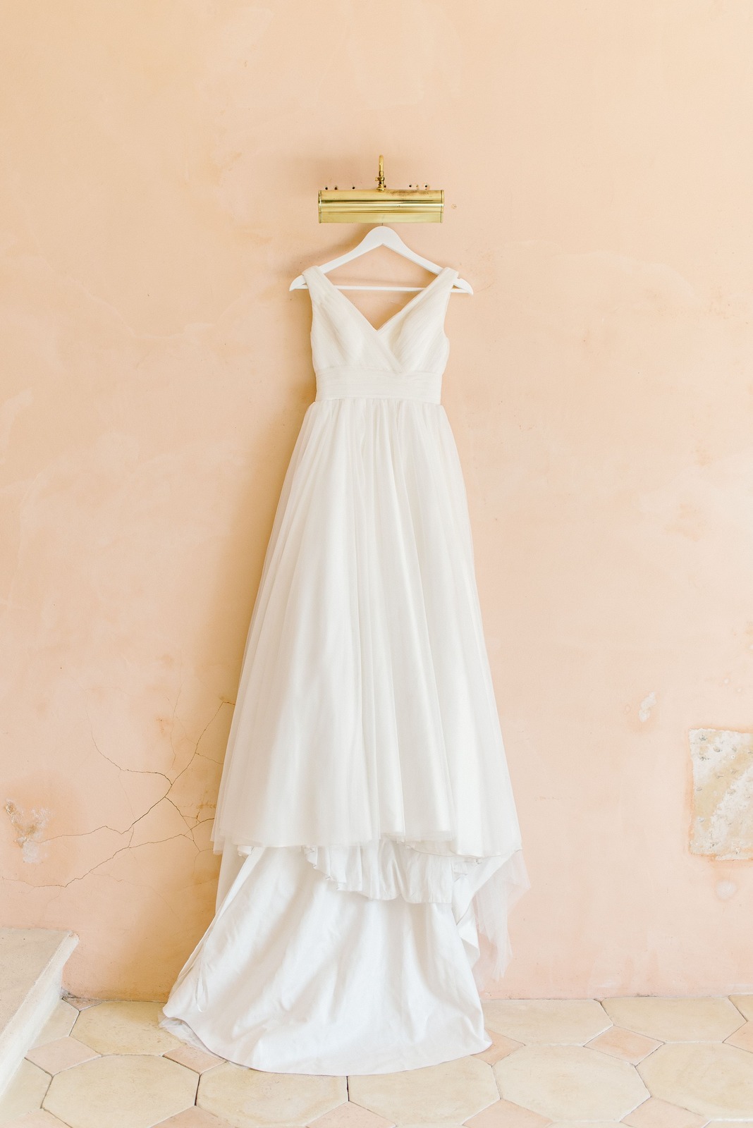 photo mariage - graine de coton