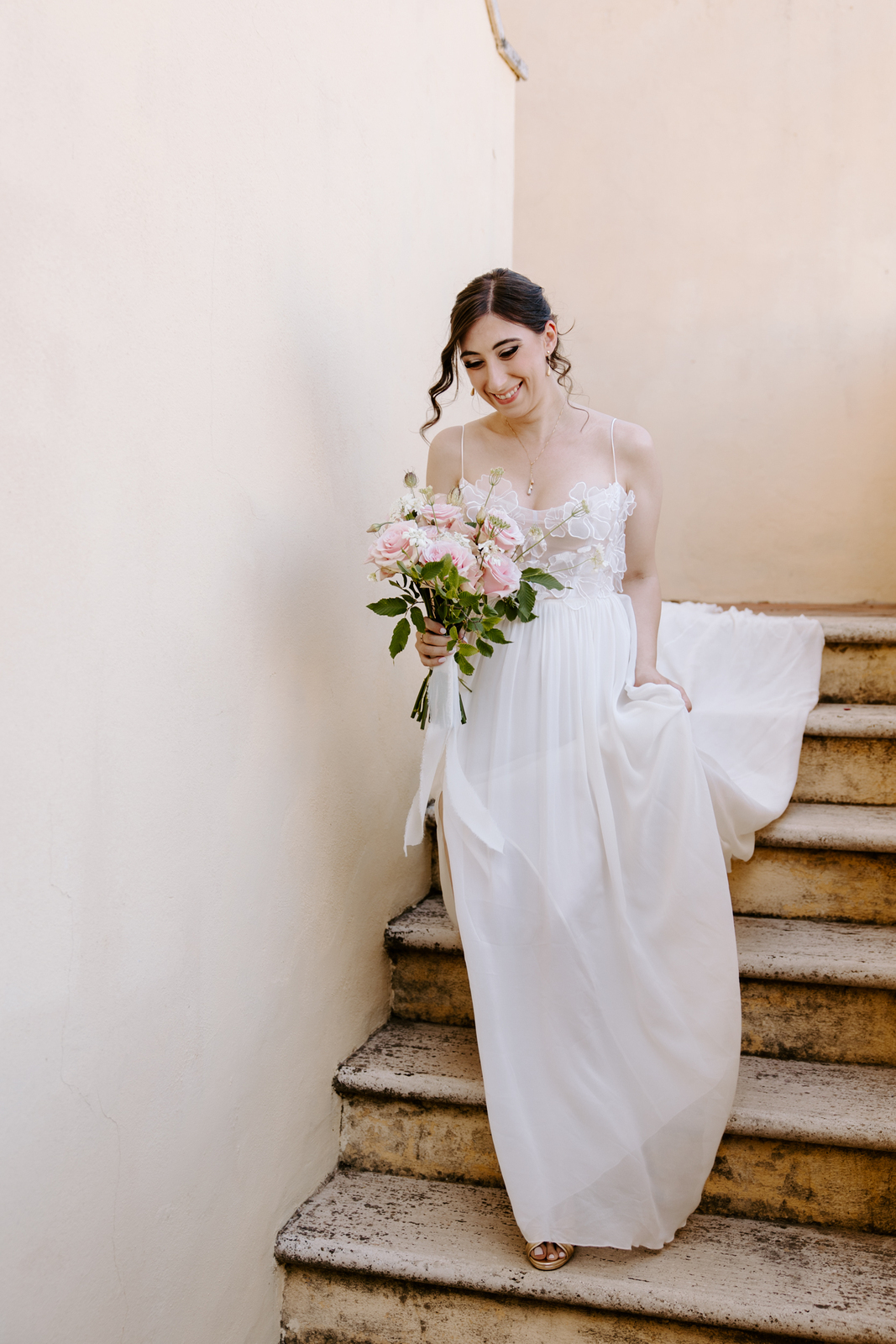 photo mariage - graine de coton