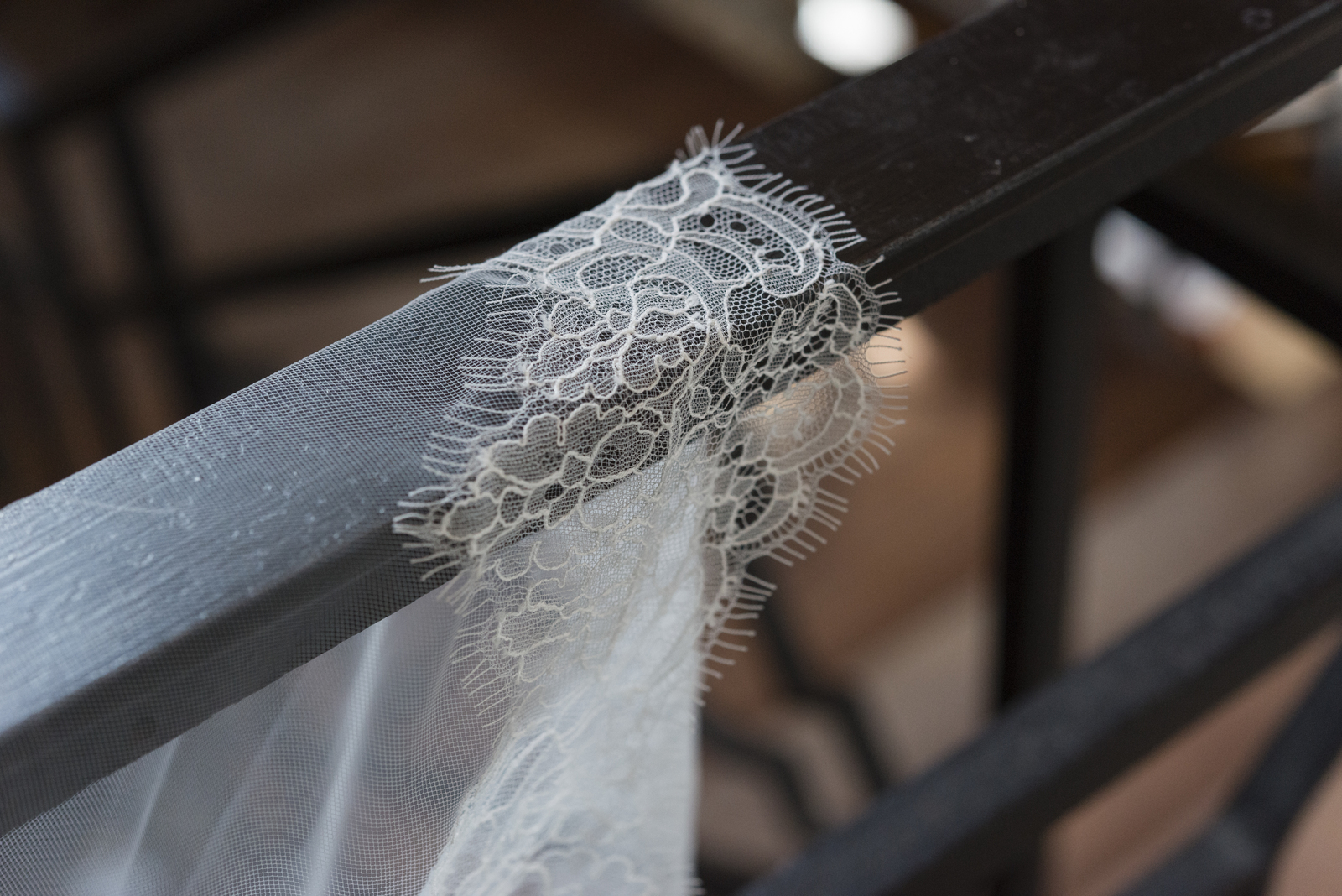 photo mariage - graine de coton