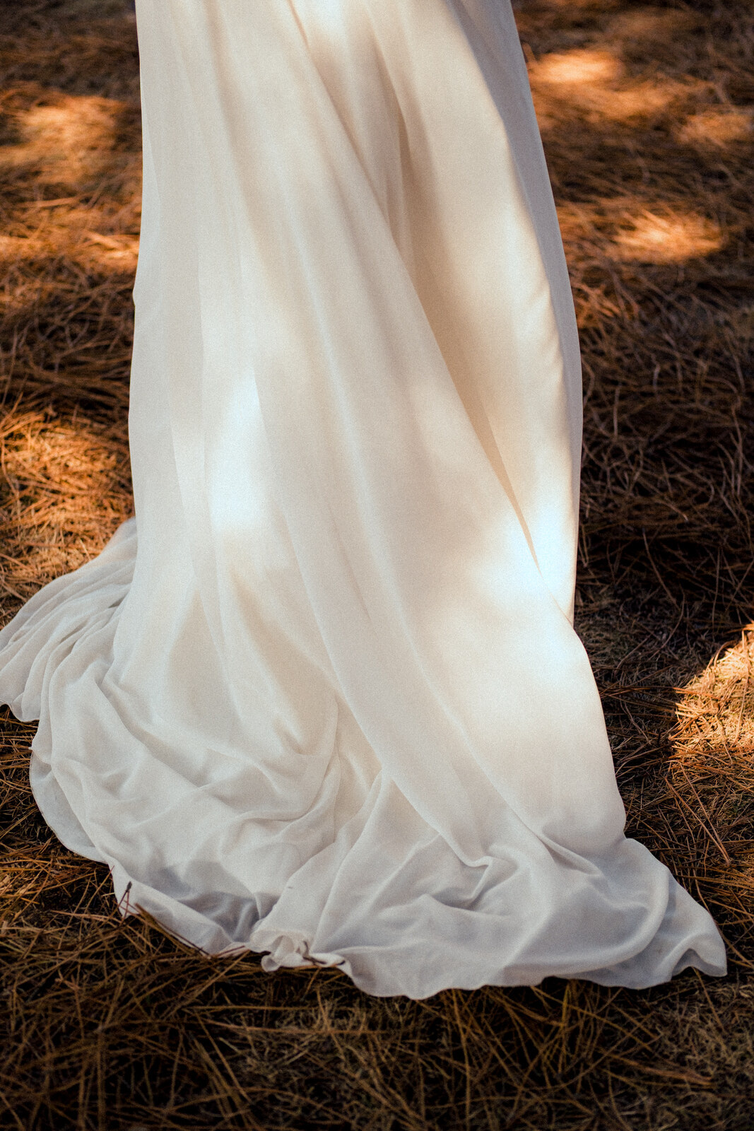 photo mariage - graine de coton