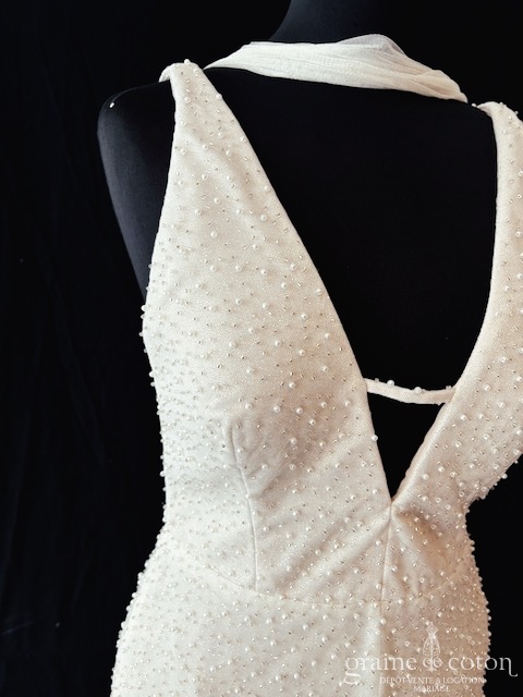 Vera Wang - Carole - robe de mariée