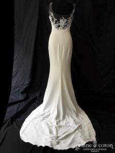 Atelier Pronovias - Verona