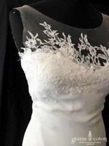 Atelier Pronovias - Verona