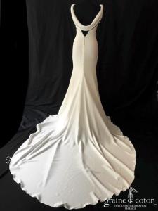 Atelier Pronovias - Hispalis