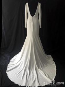 Atelier Pronovias - Ivania