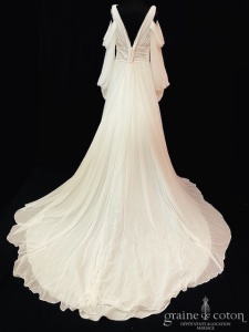 Pronovias - Cleopatra