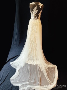 Atelier Pronovias - Vintage