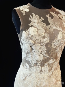 Atelier Pronovias - Vintage