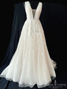 Pronovias - Tinka