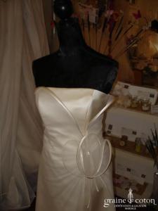 Suzanne Ermann - Jasmine