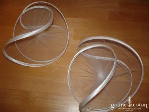 Suzanne Ermann - Volute seule