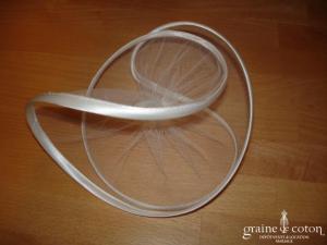 Suzanne Ermann - Volute seule