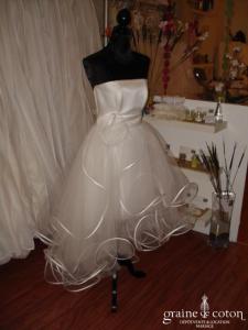 Suzanne Ermann - Fantasia BC