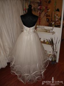 Suzanne Ermann - Fantasia BC