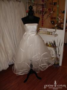 Suzanne Ermann - Fantasia BC