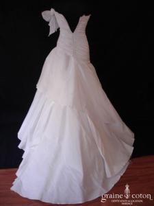 Mariées de Paris - Jalyis