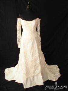 Cymbeline - Talisman