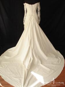 Cymbeline - Talisman