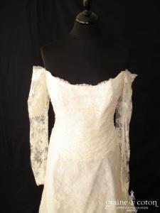 Cymbeline - Talisman