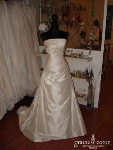 Pronovias - Muriel