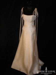 Sébastien Payen - La Patchwork