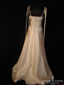 Sébastien Payen - La Patchwork