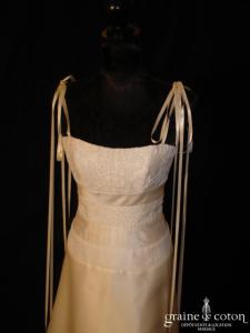 Sébastien Payen - La Patchwork