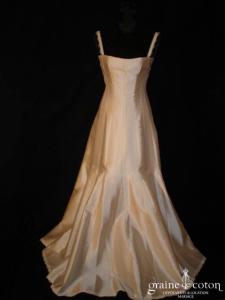 Sébastien Payen - La Mikado