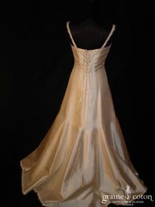 Sébastien Payen - La Mikado