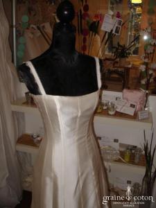 Sébastien Payen - La Mikado