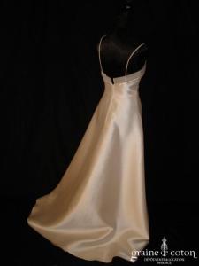 Mariées de Paris - Rivoli