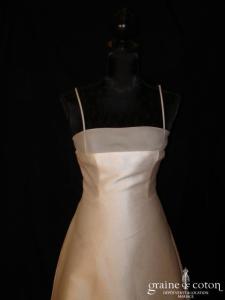 Mariées de Paris - Rivoli