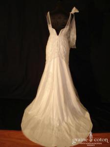 Mariées de Paris - Gruau