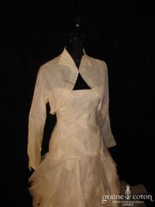 Harriet de Prag - Osmose