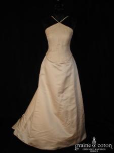 Pronovias - Donaire