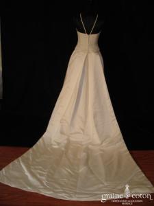 Pronovias - Donaire