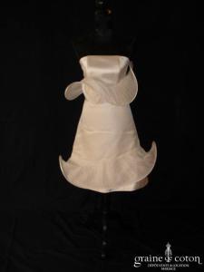 Suzanne Ermann - Suzy