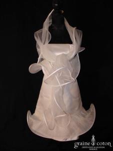 Suzanne Ermann - Suzy